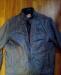 Продам куртку муж.GAS превью 1284790.