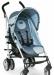 Прогулочная коляска chicco Lite Way Chelsea превью 1284860.