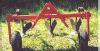 Превью Самые доступные цены на ктн-2в+кст-1,4 Кострома - 3