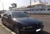 Превью BMW 5er, 1998 Москва - 1