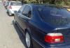 Превью BMW 5er, 1998 Москва - 3