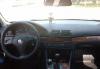 Превью BMW 5er, 1998 Москва - 4
