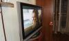 Превью Плазменный телевизор LG 42"/106 см Москва - 1