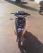Превью Honda Dio Af - 18 Санкт-Петербург - 1