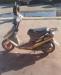 Превью Honda Dio Af - 18 Санкт-Петербург - 2