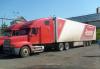 Превью Тягач седельный freightliner century Казань - 1