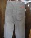 Превью Летние хлопковые брюки на мальчика 10-12 лет Москва - 2