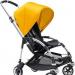 Bugaboo bee plus голандия превью 1285237.