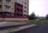 Превью Продам 2к.кв. ул. Героев Революции,70 Новосибирск - 1