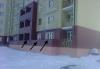 Превью Продам 2к.кв. ул. Героев Революции,70 Новосибирск - 2