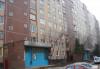 Превью 2х комнатная квартира, г. Королев Королев - 4