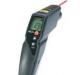 Пирометр Testo 830-T1 превью 1285643.