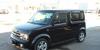 Nissan Cube, 2005 превью 1285646.