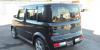 Превью Nissan Cube, 2005 Санкт-Петербург - 1