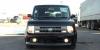 Превью Nissan Cube, 2005 Санкт-Петербург - 2