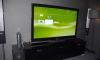 Превью 3D - телевизор  bravia LX900 3D 60дюймов Москва - 1