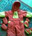 Превью Много одежды на любой сезон Саратов - 1