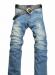 Превью Мужские новые джинсы Evisu Москва - 1
