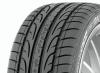 Шины Dunlop 245/45 R19 превью 1285835.