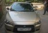 Mitsubishi Lancer, 2008 превью 1285850.
