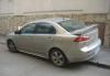 Превью Mitsubishi Lancer, 2008 Саратов - 1