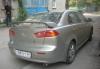 Превью Mitsubishi Lancer, 2008 Саратов - 2