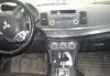 Превью Mitsubishi Lancer, 2008 Саратов - 3