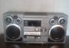 Музыкальный центр aiwa превью 1285860.