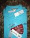 Превью Поло Lacoste RED (5)(M-L) Новое с бирками Москва - 1
