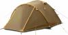 Палатка 4-х местная превью 1285878.