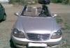 Превью Daewoo Matiz, 2008 Челябинск - 1