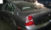 Превью Daewoo Matiz, 2008 Челябинск - 3