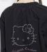 Куртка Hello Kitty by Victoria Couture превью 1285995.