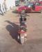Превью Honda Dio Af - 18 Санкт-Петербург - 3