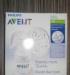 Молокоотсос Philips avent isis превью 1280631.