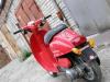 Превью Honda Tacty Новосибирск - 2