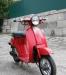 Превью Honda Tacty Новосибирск - 3