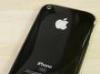 Iphone 3Gs 16GB ростест как новый превью 1286154.