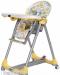 Стул для кормления Peg Perego Prima Pappa Diner превью 1286175.