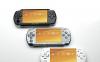 Превью PSP 2008-3008 (5.03) Возможность запуска игр с кар Санкт-Петербург - 1