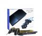 Новые Playstation 2 (77008, 90008), Чиповка превью 1286275.