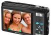 Превью Fujifilm FinePix Z70 новый Москва - 1