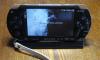 PSP прошитая превью 1286384.