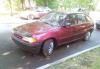 Opel Astra, 1992 превью 1286441.