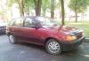 Превью Opel Astra, 1992 Санкт-Петербург - 1