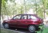 Превью Opel Astra, 1992 Санкт-Петербург - 2