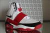 Превью Nike air max and Air Jordan 6 Retro 41размера(2фот Москва - 1
