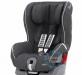 2 автокресла romer king plus 9-18 кг превью 1286478.