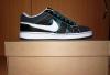 Превью Nike Air Max 90+Nike Dunk 38 и 40 размера(4фотки) Москва - 2