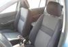 Превью Hyundai Getz, 2005 Тольятти - 3